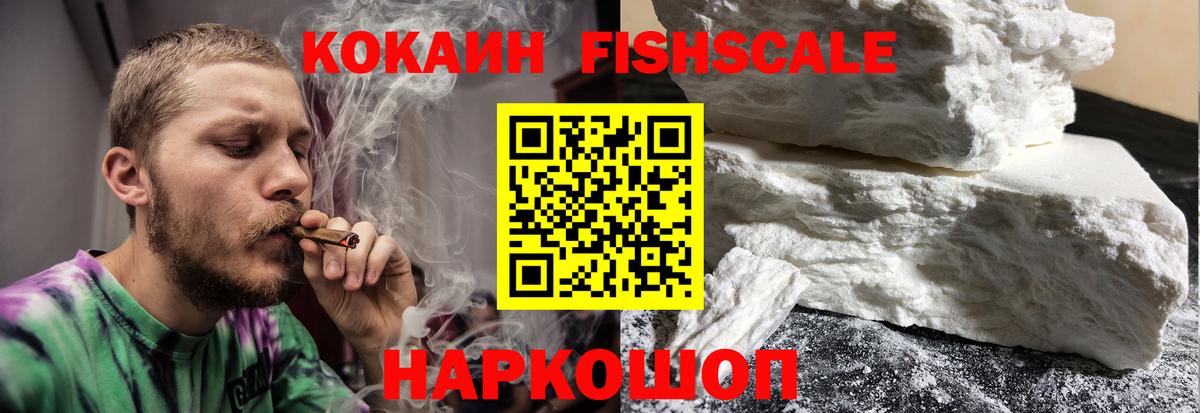 Cocaine Fish Scale  Вход с VPN  Cocaine  где купить   Cocaine VHQ  Волгоград 